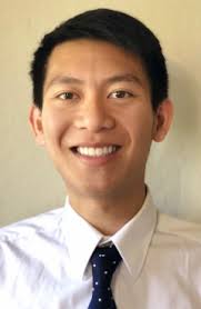 Online Matriculation Ceremony Marks a Unique Start to Medical School for  Class of 2024