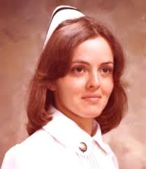 Search Donna Bird Obituaries and Funeral Services