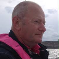 Roger Buxton Email & Phone Number