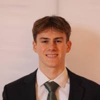 28900+ "Mays" profiles