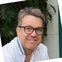 2400+ "Mossman" profiles