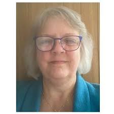 Sue Ascott (@sue_sascott)