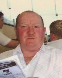 Perfil de Foreglen GAC