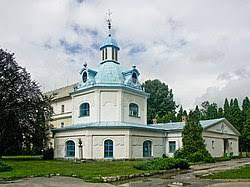 Health spa in turcianske teplice, slovakia. Turcianske Teplice Wikipedia
