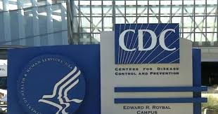Welcome to the centers for disease control and prevention. Cdc Director Rochelle Walensky Warns Of Impending Doom Amid Covid 19 Spikes Cbs News
