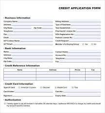 Pin By Jeanette Burrell On Remodel In 2021 Application Form Application Business Template