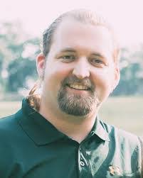 Grover Watson's Instagram, Twitter & Facebook