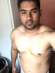 afaq malik (@m_aqaf)