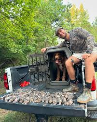 Connor Thames (@cjthames23) • Instagram photos and videos