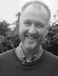 2021 Panini Select Premier Rookie Najee Harris Tie-Dye #'d /25 PSA 9