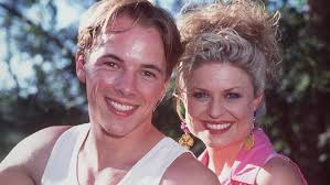 List of longest serving home and away characters; Jtov0gp1o7g6rm