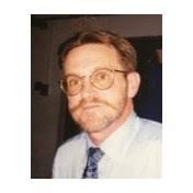 Feighery Family Obituaries