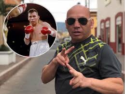 ME CUESTA HABLAR...... Jorge “Maromero” Páez cumple 59 años y su realidad  HOY es devastadora: así vive el ex campeón mundial Fue ídolo del boxeo,  campeón del mundo, una figura extravagante que