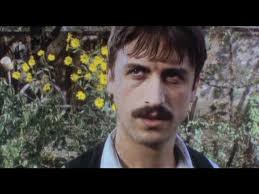 Konji vrani Sremska Mitrovica