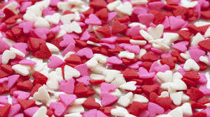 Find information on valentines day special, valentines special, valentine day special, valentine's day poem valentine's day can be made special by simple gestures like sending flowers, writing. 6 Valentine S Day Jobs That Help Make The Day Special Topresume