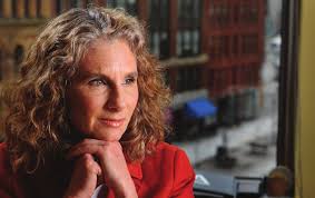 Bowdoin Vol85, No3 Spring 2014.indd