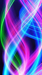 Awesome Free Wallpaper From Wallpaperplus In 2021 Cool Backgrounds Cool Wallpaper Wallpaper Backgrounds