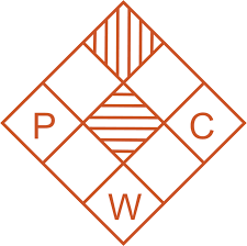 Zum einen durch wegschlagen der alten fliesen. Fliesen Cuppenbender