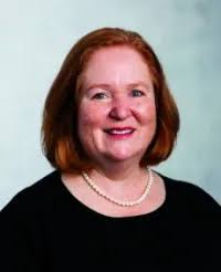 Dr. Priyamvada Tatachar, MD, Neurology