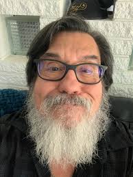 Onan 4000 micro generator code 35 issue