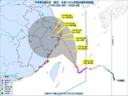Jul 04, 2021 · 今年6號颱風 「烟花」最快明生成 nownews 2021/07/04 12:25(19天前) 中央氣象局今（4）表示，菲律賓東方海面的熱帶性低氣壓（td07），最快明日將形成今年第6號輕度颱風「烟花」。 Djldxbdllcksvm