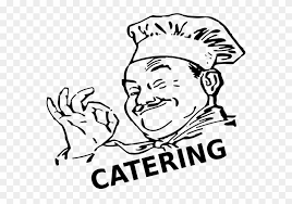 catering logo clip art caterers logo clip art png transparent png 502191 pinclipart catering logo clip art caterers logo