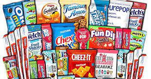 Oct 13, 2021 · health & cooking trivia questions food & drink trivia questions. Which Popular U S Snack Is Named Trivia Questions Quizzclub