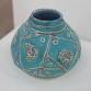 Fired Works Ceramics Festival (4/25 - 5/3)