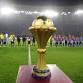 Maroc vs Comores event image