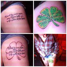 We did not find results for: Tattoos In Ireland Mimimercyhurstandireland