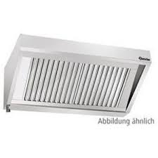 Hotte Aspirante Avec Moteur 1200 Mm Combisteel 560 Achat Vente Hotte Cdiscount