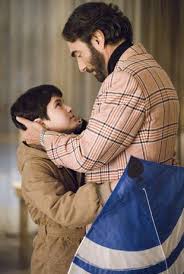 (2007) there is a way to be good again. tmdb score. Pin On Film Directors