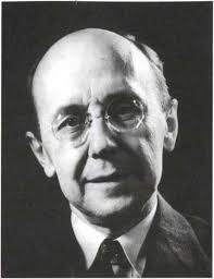 От Самары до Сиэттла [Константин Николаевич Неклютин] (fb2) читать онлайн