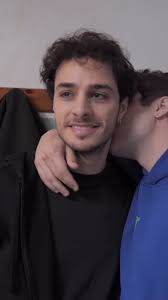 LI AMOOOO😍😍, @damianogavino @davidedivetta @ohmypaleskin @elysacocco  @luna.iansante @khadimmax @nicolas_maupas @marghearesti_ , #damianogavino  #manuelferro #unprof #unprof2 #unprofessore ...