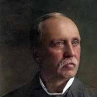 Hyrum Goff (1849–1914)