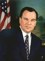 Rebuilding Lives. Strengthening Communities.