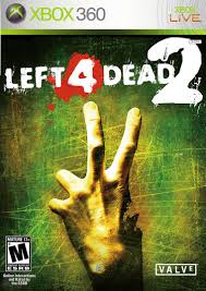 Entre y conozca nuestras increíbles ofertas y promociones. Left 4 Dead 2 Xbox 360 Espanol Descargar