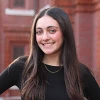 30+ "Skolnick" profiles