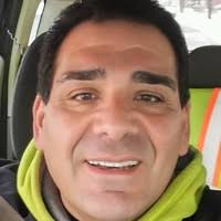 Rich Catalano Email & Phone Number