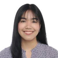 100+ "Kyle-marie" profiles