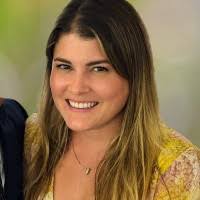 Tara Petty Email & Phone Number