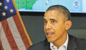 Stories for October 2012