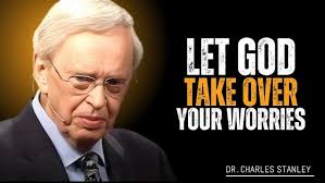 CRC Worship Experience: Speaker- Derrick Holcomb