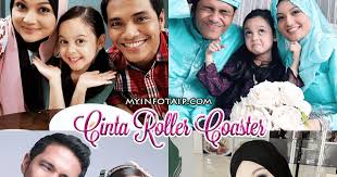 Start by marking cinta roller coaster as want to read Sinopsis Drama Cinta Roller Coaster Tv3 Picisan Hakim Ramli