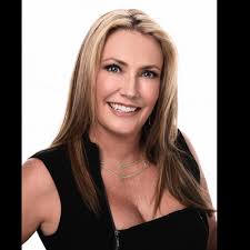 Barr and Associates Real Estate, LLC Real Estate: Comprehensive Services in  Friendswood, TX