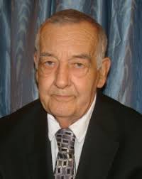 Fiche de M. Claude Besson