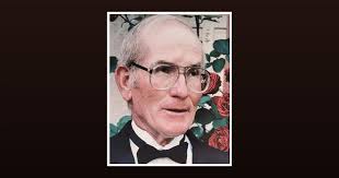 Jerry Davis Obituary October 6, 2023