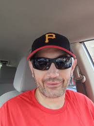 On September 1st I celebrated 9 yrs of continuous sobriety. I am an  alcoholic who has tried this thing for over 20 yrs! I never gave up,  because someone told me to