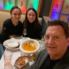 CAIS HoS Jeff Bissell (@cais_hos_jeff_bissell) • Instagram photos and videos