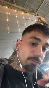 Algo de lo que fue el congreso veterinario de León en chile 🇨🇱 #cvdl2025  #vet #paratiiiiiiiiiiiiiiiiiiiiiiiiiiiiiii